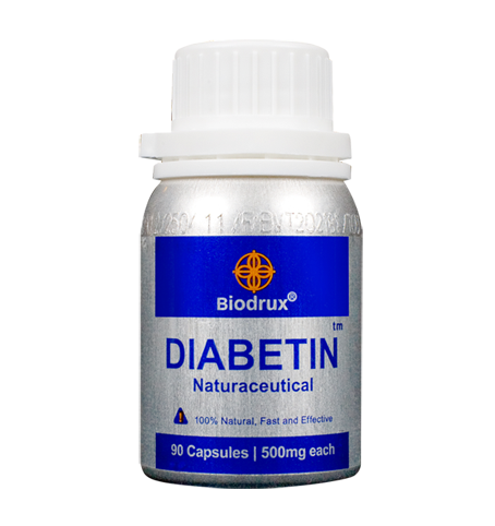DIABETIN